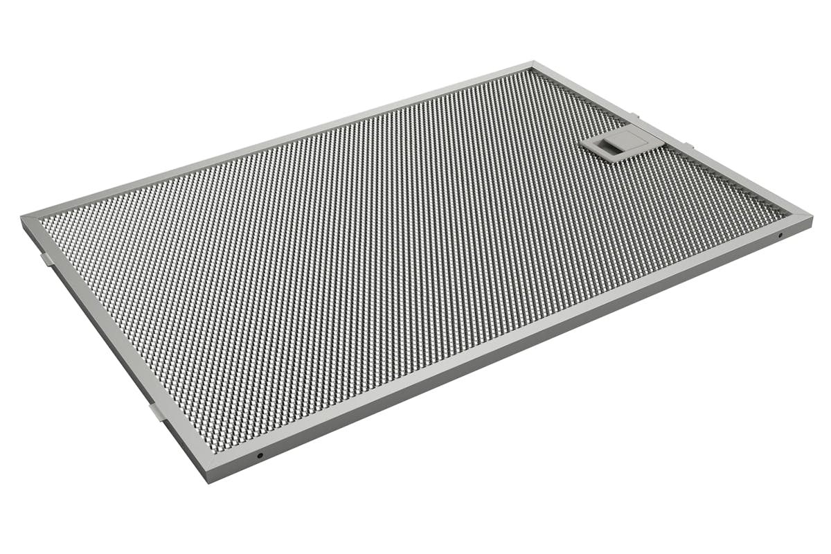 Bosch Series 4 60cm Wall-Mounted cooker Hood | DWQ66DM50B