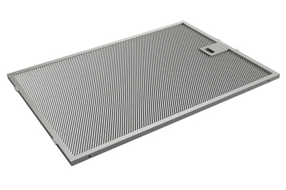 Bosch Series 4 60cm Wall-Mounted cooker Hood | DWQ66DM50B