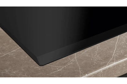 Siemens iQ500 80cm Built-in Induction Hob | ED851HWB1E