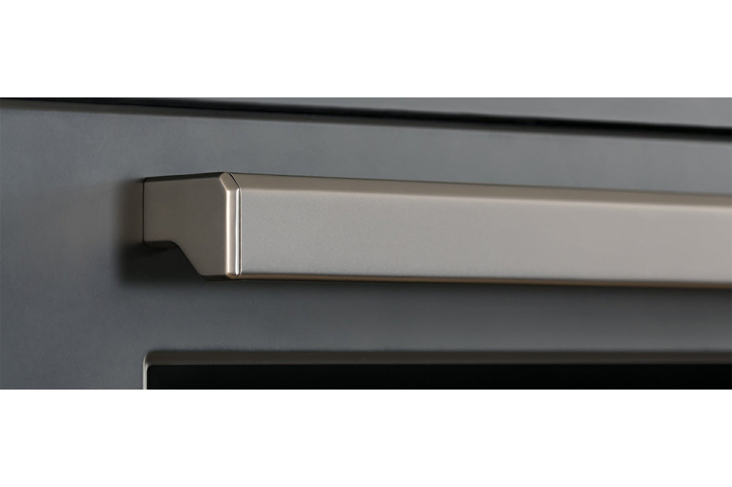 Bertazzoni Professional Series 60cm Built-in Electric Single Oven | F6011PROELX | Stainless Steel