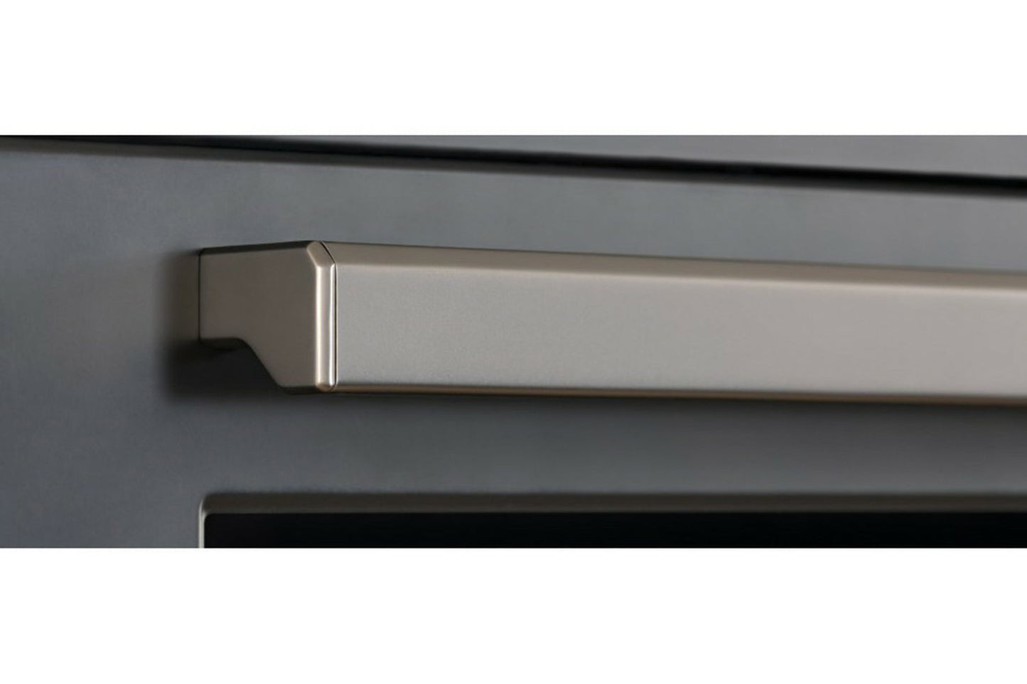 Bertazzoni Professional Series 60cm Built-in Pyro Single Electric Oven | F6011PROPLX/23 | Stainless Steel