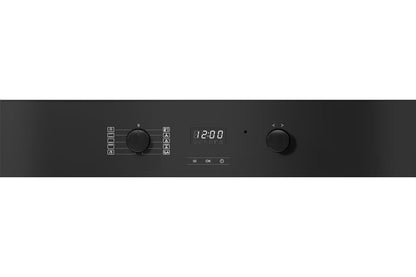 Miele Built-in Electric Single Oven | H2455BP