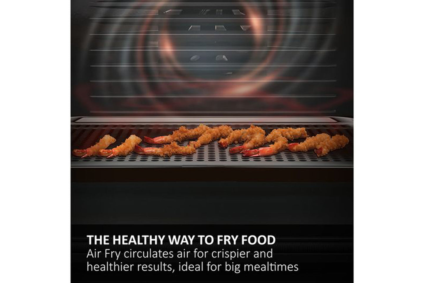 Haier 44L Built-in Microwave | H4MWID29G6NQB