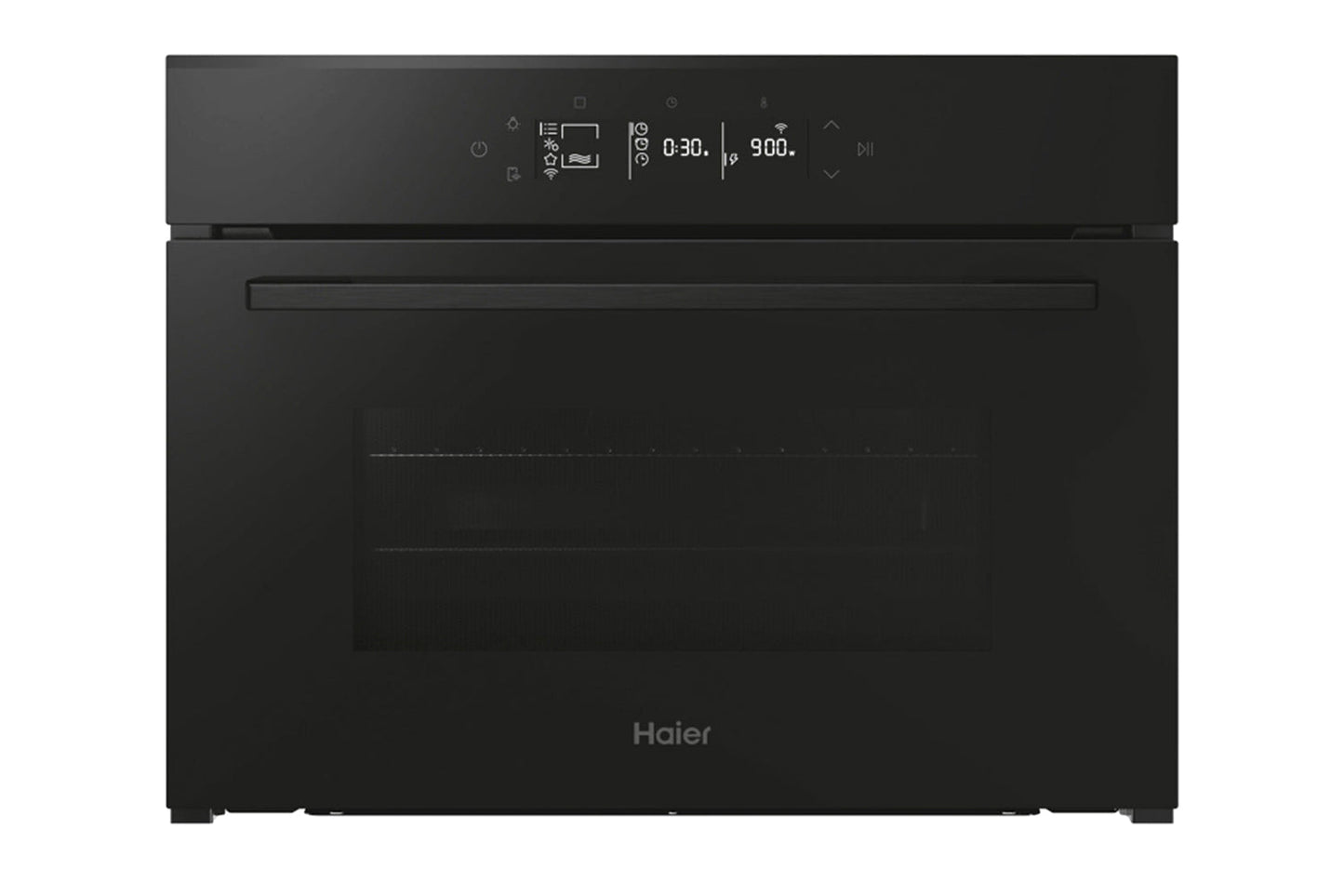 Haier 44L Built-in Microwave | H4MWID29G6NQB