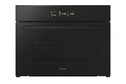Haier 44L Built-in Microwave | H4MWID29G6NQB