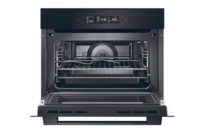 Haier 44L Built-in Microwave | H4MWID29G6NQB