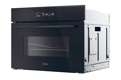 Haier 44L Built-in Microwave | H4MWID29G6NQB
