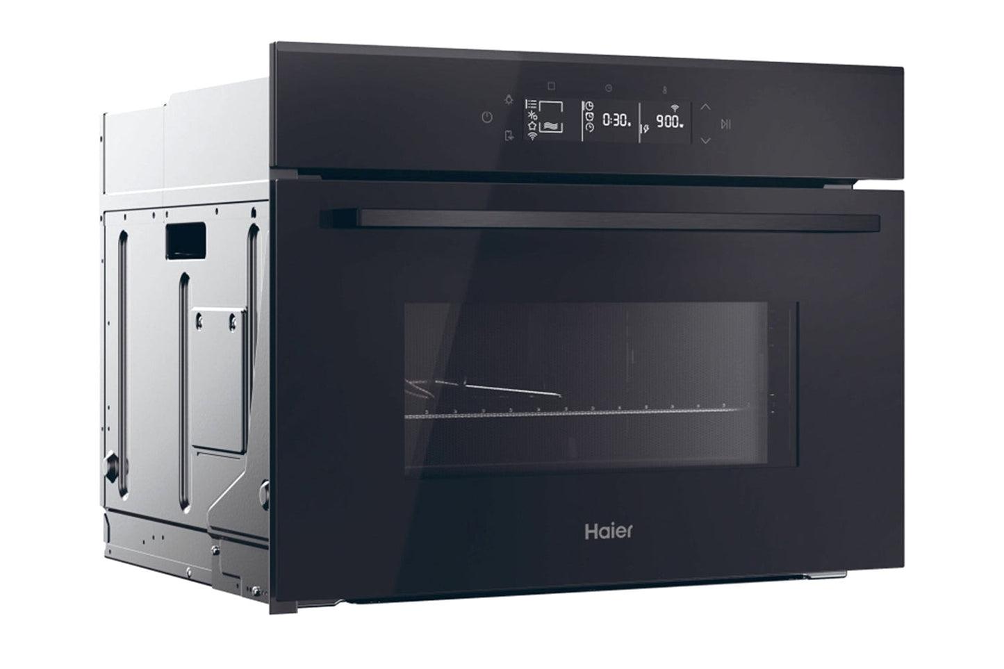 Haier 44L Built-in Microwave | H4MWID29G6NQB