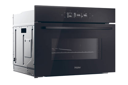 Haier 44L Built-in Microwave | H4MWID29G6NQB