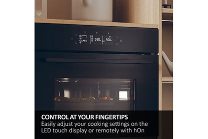 Haier 44L Built-in Microwave | H4MWID29G6NQB