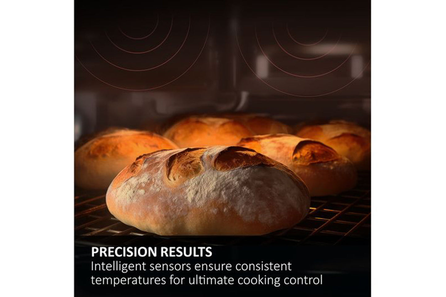 Haier 44L Built-in Microwave | H4MWID29G6NQB