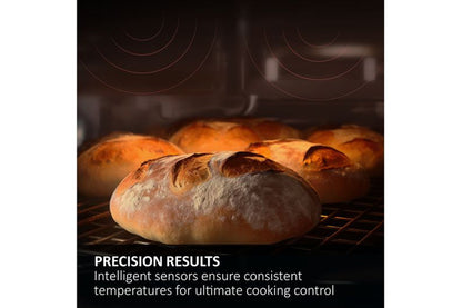 Haier 44L Built-in Microwave | H4MWID29G6NQB