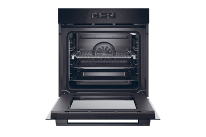 Haier ID Series Built-in Single Oven | H6ID25G3HTB1
