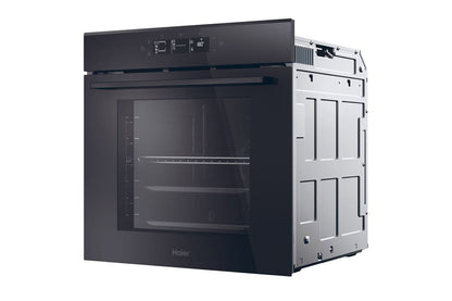 Haier ID Series Built-in Single Oven | H6ID25G3HTB1