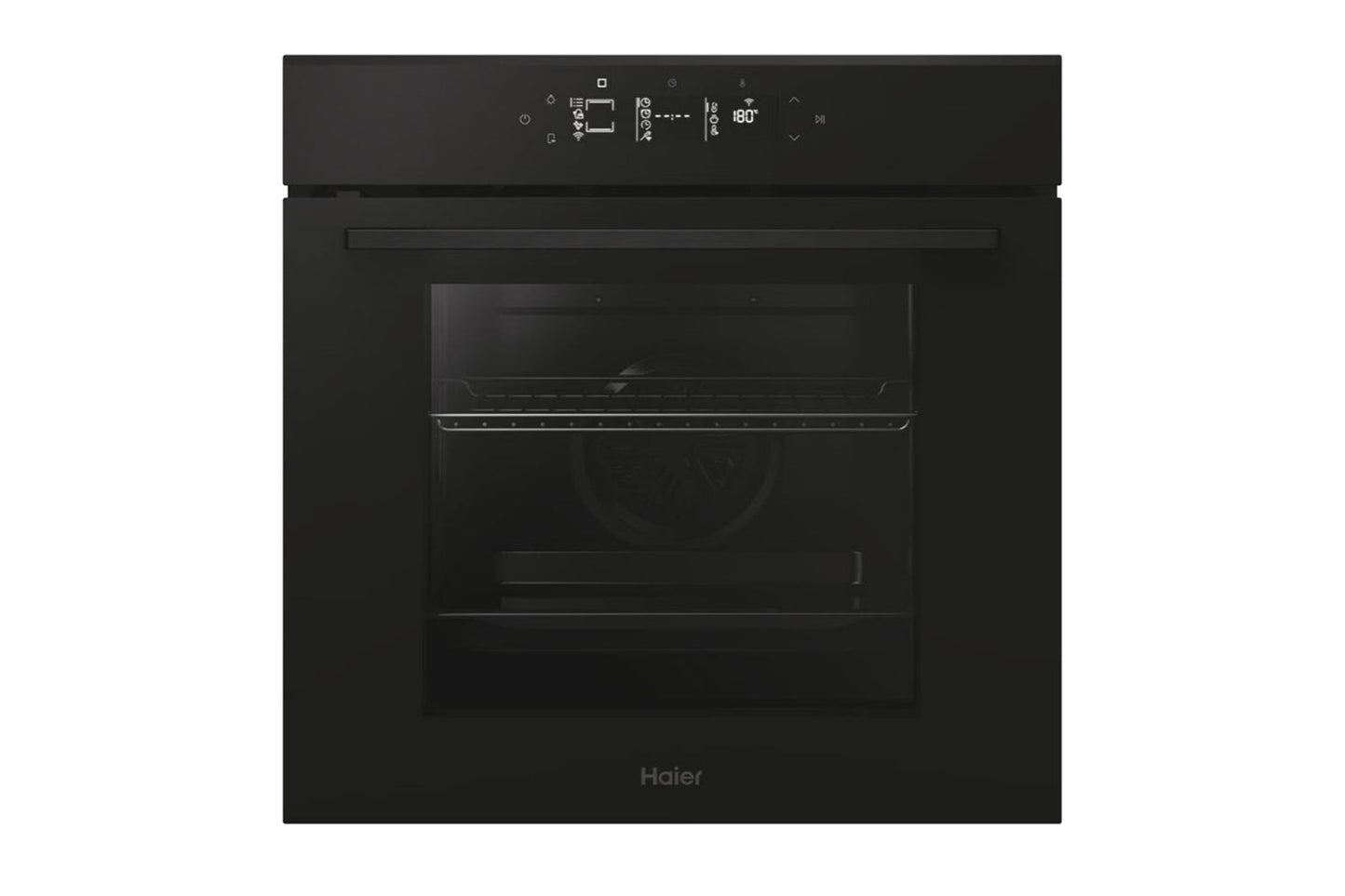 Haier ID Series Built-in Single Oven | H6ID25G3HTB1