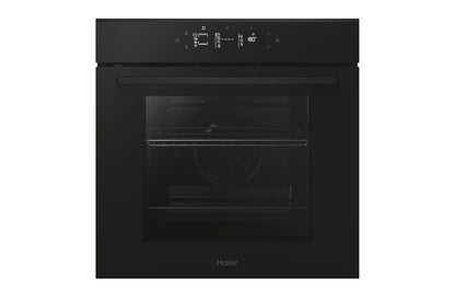 Haier ID Series Built-in Single Oven | H6ID25G3HTB1