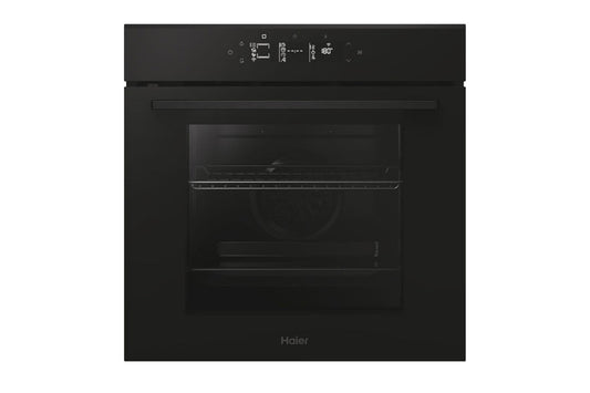 Haier ID Series Built-in Single Oven | H6ID25G3HTB1