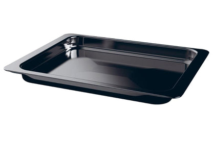 Haier ID Series Built-in Single Oven | H6ID25G3YTB1