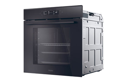 Haier ID Series Built-in Single Oven | H6ID25G3YTB1