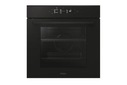 Haier ID Series Built-in Single Oven | H6ID25G3YTB1