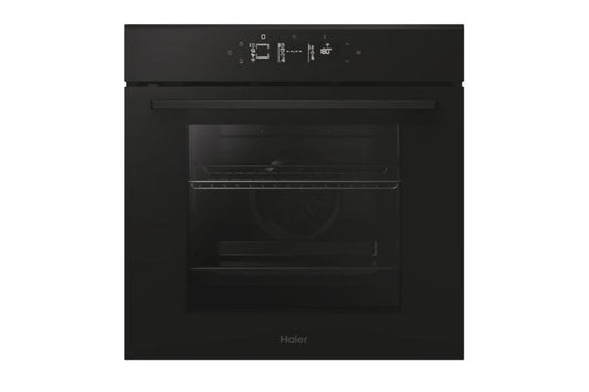 Haier ID Series Built-in Single Oven | H6ID25G3YTB1