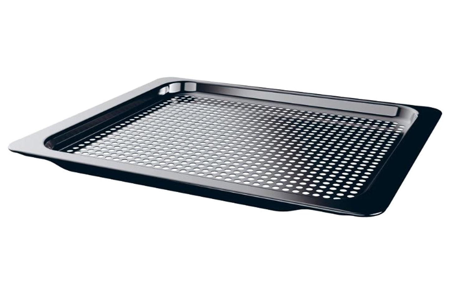 Haier ID Series Built-in Single Oven | H6ID25G3YTB1