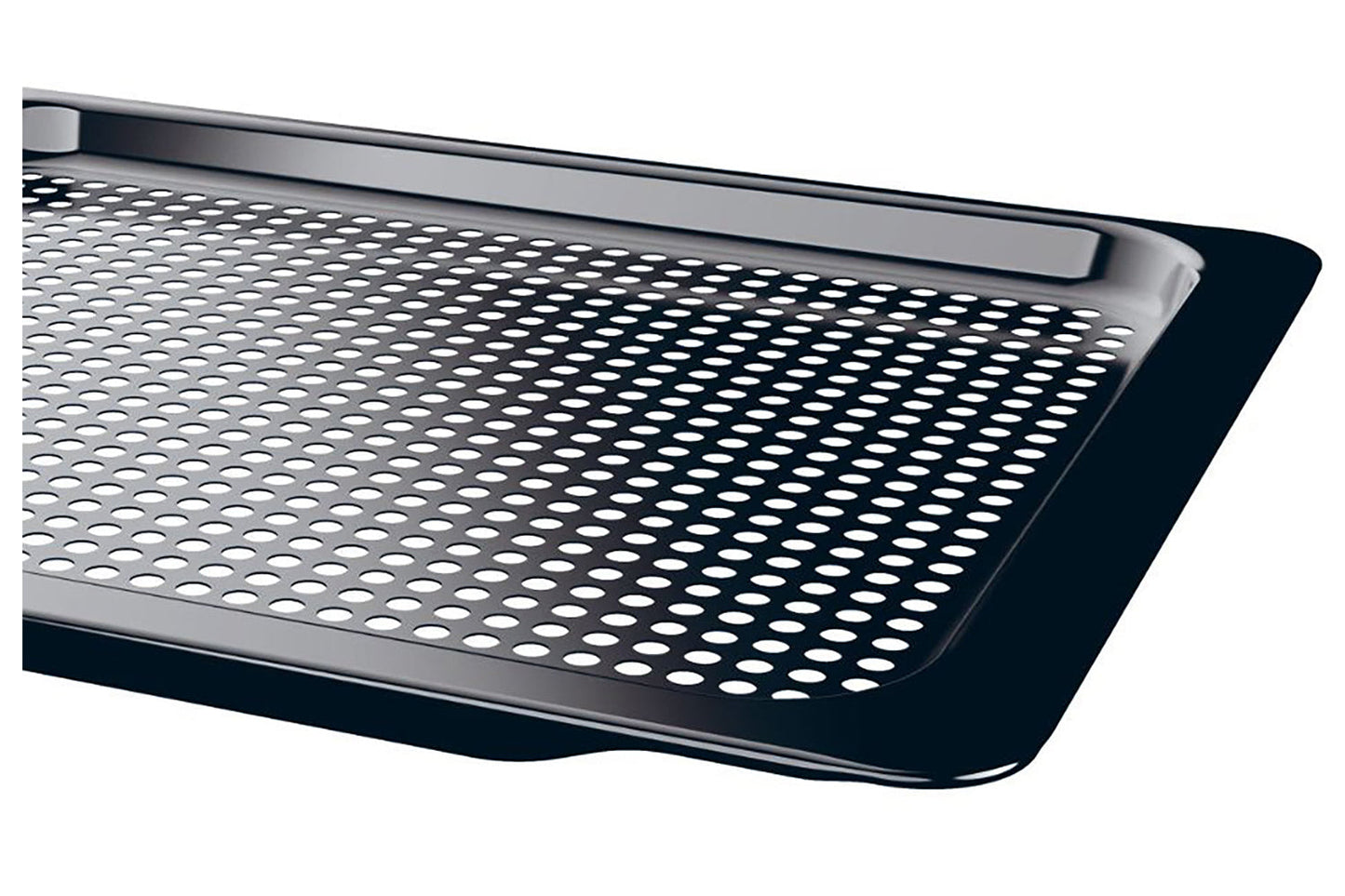 Haier ID Series Built-in Single Oven | H6ID25G3YTB1