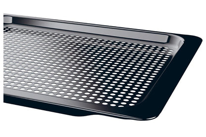 Haier ID Series Built-in Single Oven | H6ID25G3YTB1