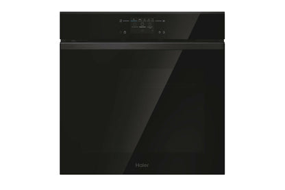 Haier Single Oven | H6ID66C3HTB1 | Black