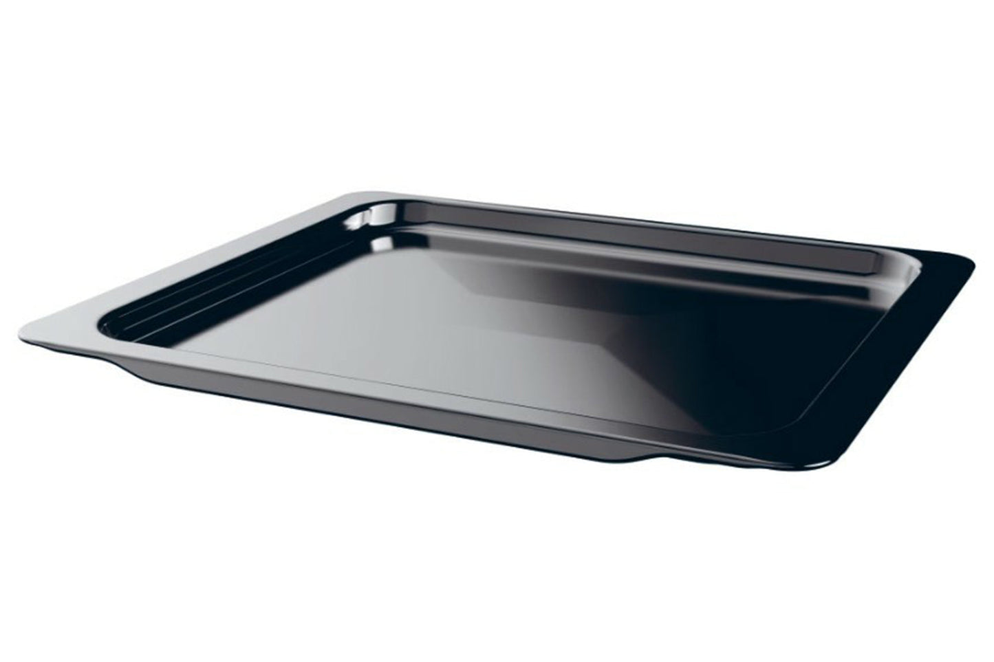 Haier  Series 6 Electric Single Oven | H6ID66C3YTB1 | Black