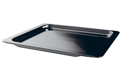 Haier  Series 6 Electric Single Oven | H6ID66C3YTB1 | Black