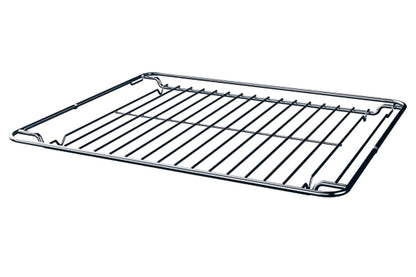 Haier Single Oven | H6ID66C3HTB1 | Black