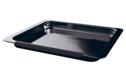 Haier  Series 6 Electric Single Oven | H6ID66C3YTB1 | Black