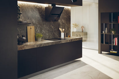 Haier ID Series 4 Induction Hob | HAMTB56IRB1S | Black