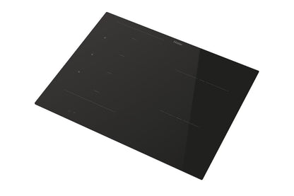 Haier ID Series 4 Induction Hob | HAMTB56IRB1S | Black
