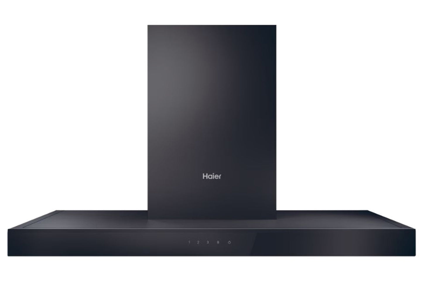 Haier Wall Mounted Chimney Cooker Hood | HATS9CBS4B