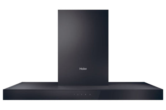 Haier Wall Mounted Chimney Cooker Hood | HATS9CBS4B