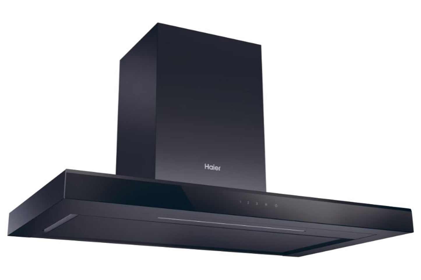 Haier Wall Mounted Chimney Cooker Hood | HATS9CBS4B