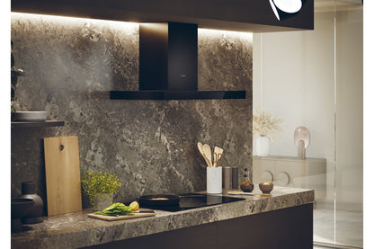 Haier Wall Mounted Chimney Cooker Hood | HATS9CBS4B