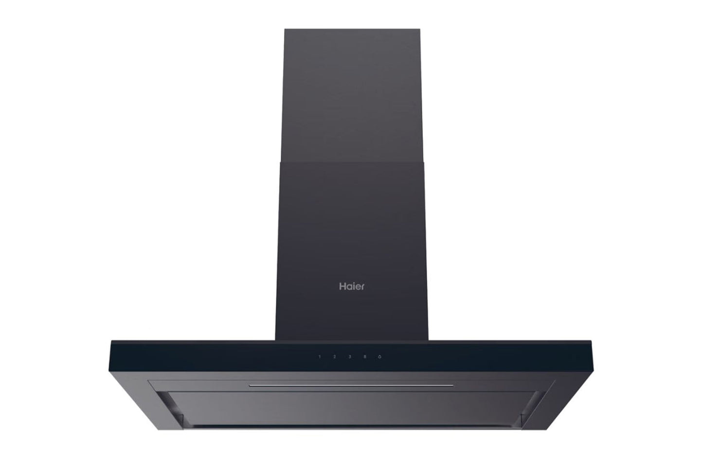 Haier Wall Mounted Chimney Cooker Hood | HATS9CBS4B