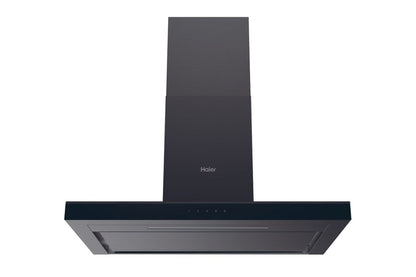 Haier Wall Mounted Chimney Cooker Hood | HATS9CBS4B