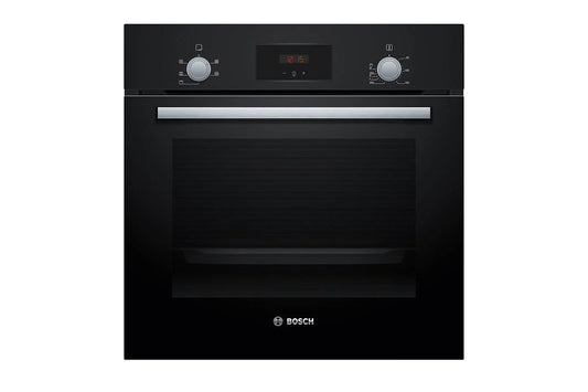 Bosch Series 2 Built-in Single Oven | HHF113BA0B