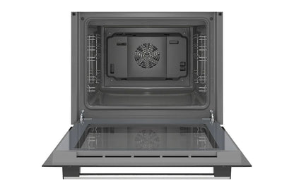 Bosch Series 2 Built-in Single Oven | HHF113BA0B