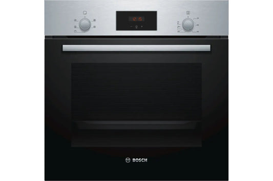 Bosch Series 2 Built-in Single Oven | HHF113BR0B