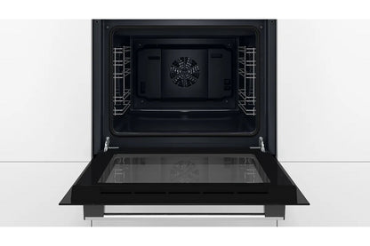 Bosch Series 2 Built-in Single Oven | HHF113BR0B