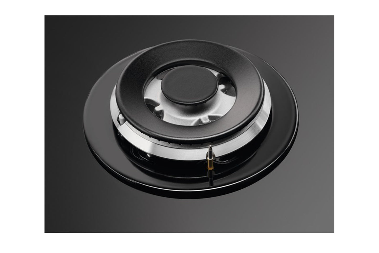 AEG 8000 Series 75cm Built-in Gas Hob | HKB75450NB