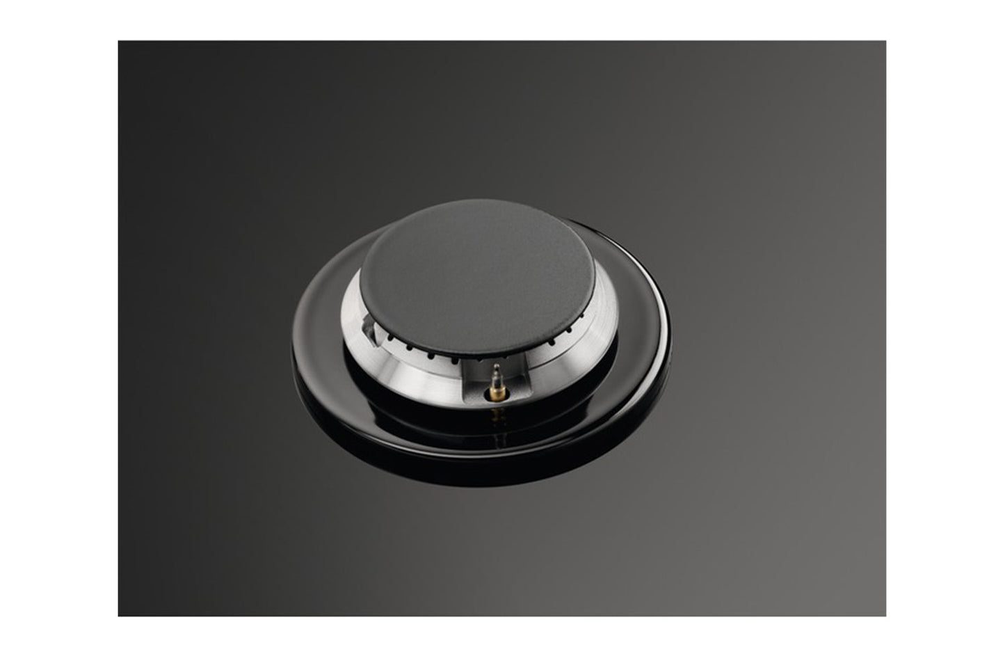 AEG 8000 Series 75cm Built-in Gas Hob | HKB75450NB