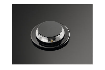 AEG 8000 Series 75cm Built-in Gas Hob | HKB75450NB