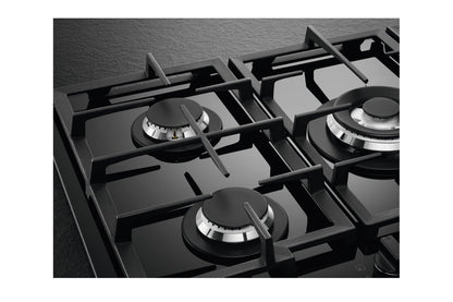 AEG 8000 Series 75cm Built-in Gas Hob | HKB75450NB