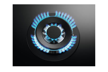 AEG 8000 Series 75cm Built-in Gas Hob | HKB75450NB